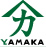 YAMAKA