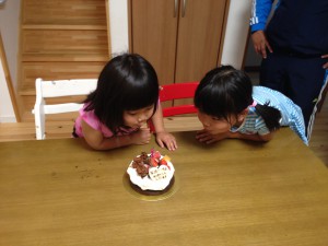 IMG_3157