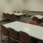 マイホームフェアのご紹介