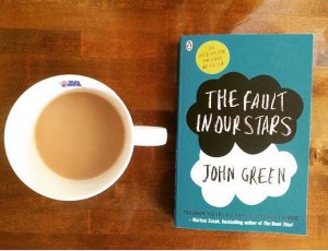 本を買いました！