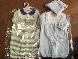 何事も全力で！