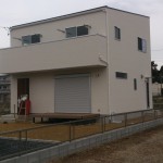 現場報告(＾＾)