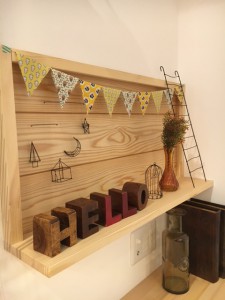 天気が心配ですが。。。