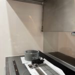 大掃除始めました