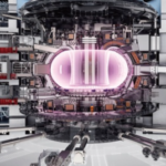 『夢の核融合発電！』