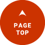 pageTop