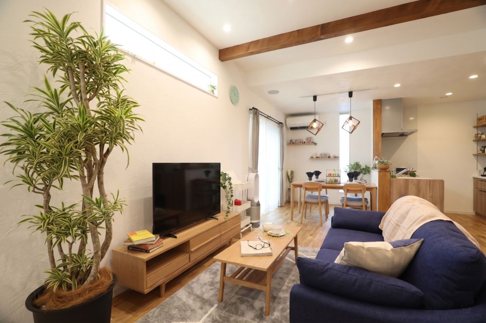 木の家のデメリットと後悔しない対策！自然素材の弱点を克服する方法