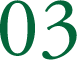 03