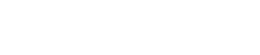 株式会社ヤマカ木材
