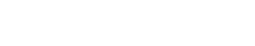 ONLY HOME