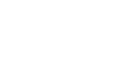 電話問合せ