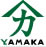 YAMAKA