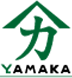 株式会社ヤマカ木材