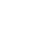 株式会社ヤマカ木材