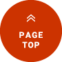 pageTop