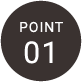 point01