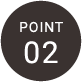 point02