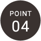 point04