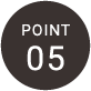 point05