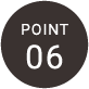 point06