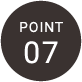 point07