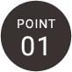 point01