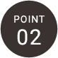 point02