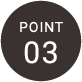 point03