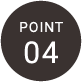 point04