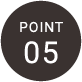 point05