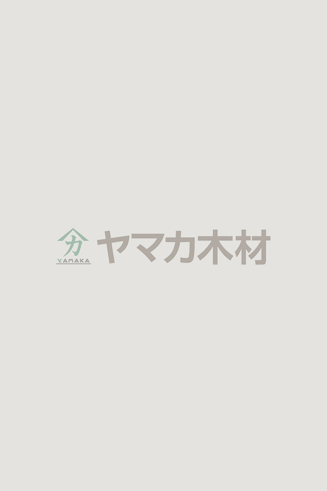 伊藤 明