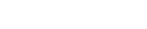 モデルハウス＆ショールームの一押しポイント！