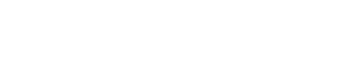 ショールーム・店舗一覧へ戻る