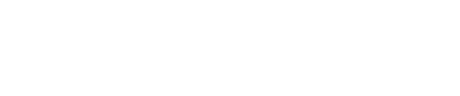 株式会社ヤマカ木材