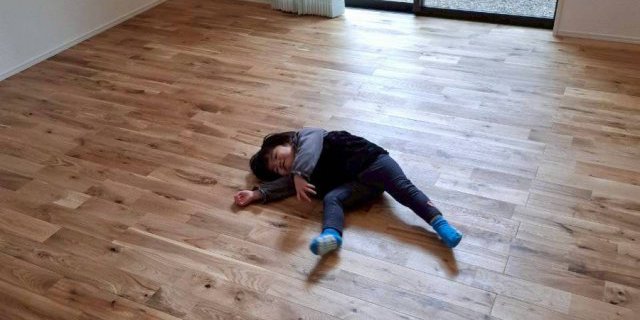 2026/2/23　Ｎ様邸　お引渡し_2