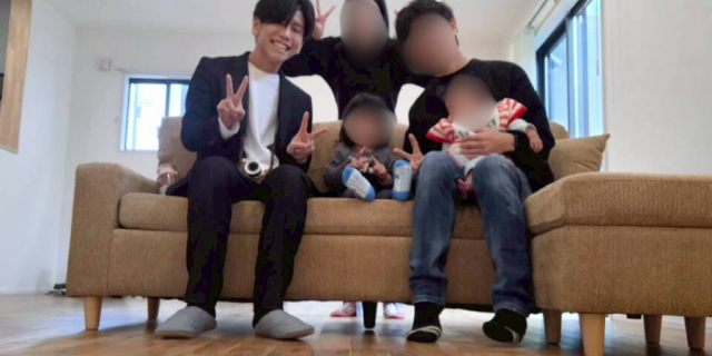 2026/2/23　Ｎ様邸　お引渡し_3