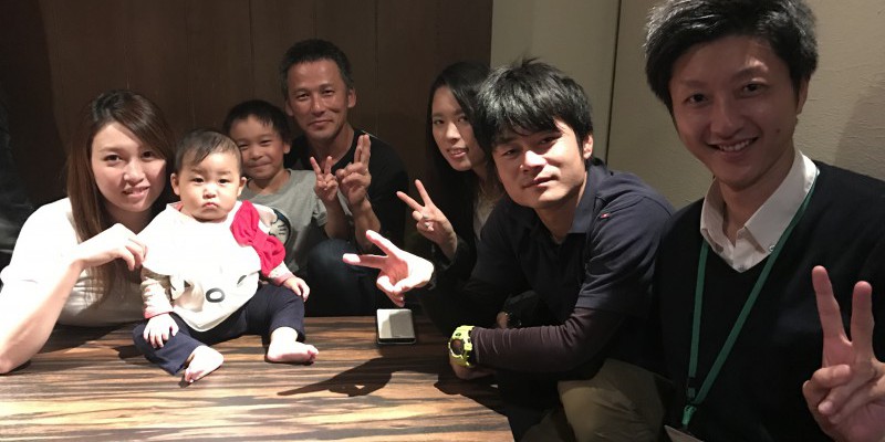 家づくり現場レポートを更新しました！
