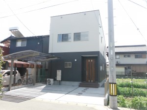 お子様の夢が詰まった住まい