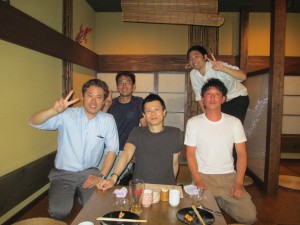 Ｏ様、これからもよろしくお願い致します！