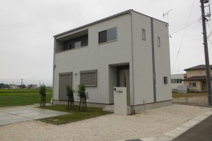 Ｔ様、おめでとうございました！