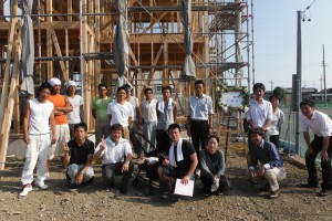 オーナー様からの声