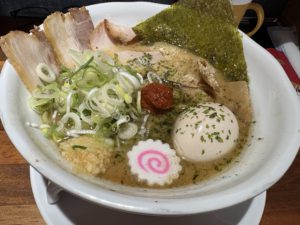 これからの時期にピッタリ