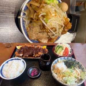 ダイエットと宣言一応しておきます！