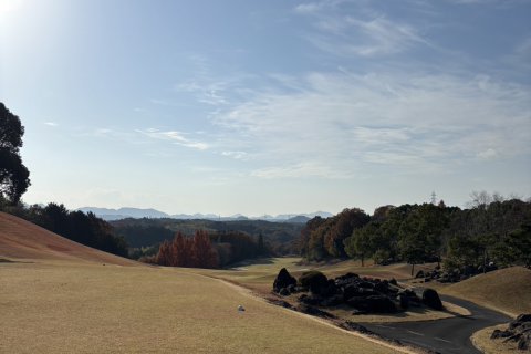 2025年もあと1か月