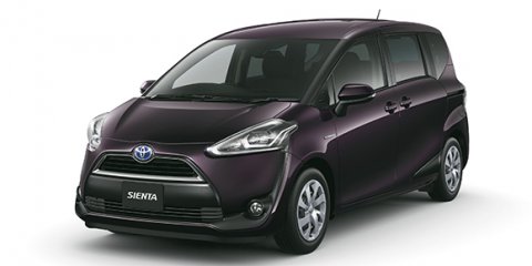 車を買い替えました！