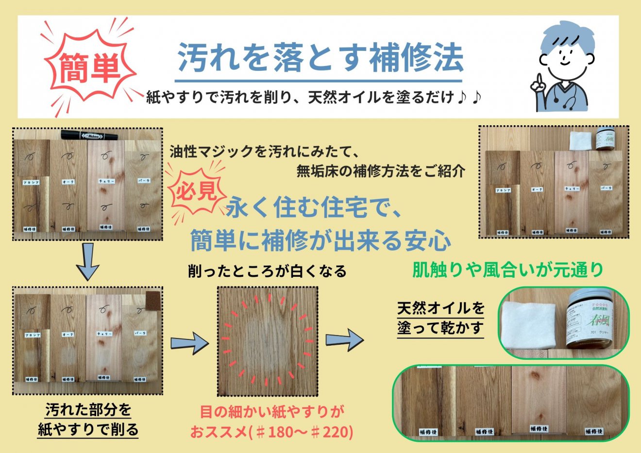 愛着ってなに？？