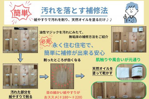 愛着ってなに？？