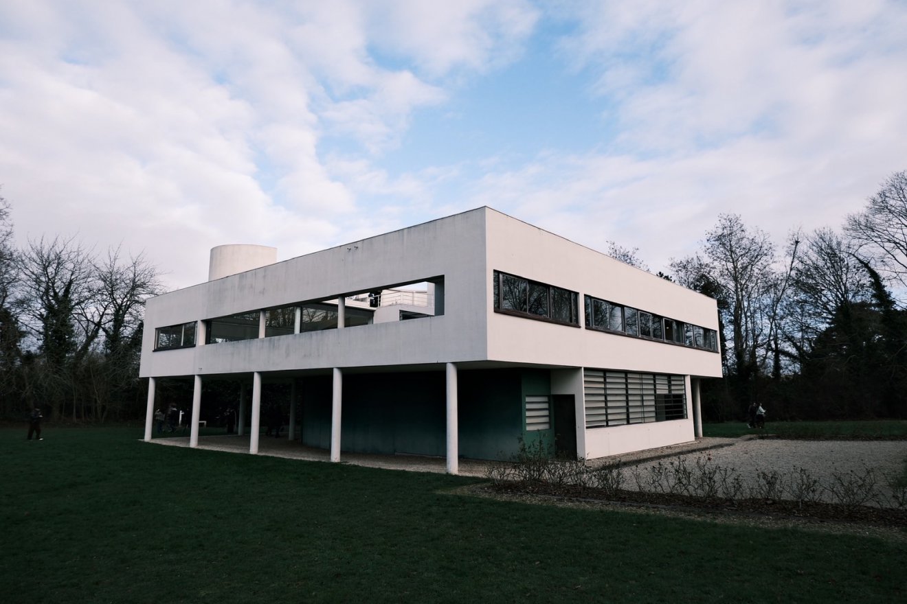 年末年始で旅行へ行きました！