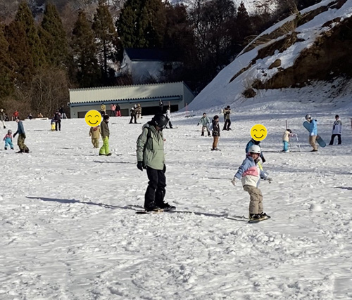 来シーズンへの願い