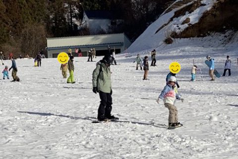 来シーズンへの願い